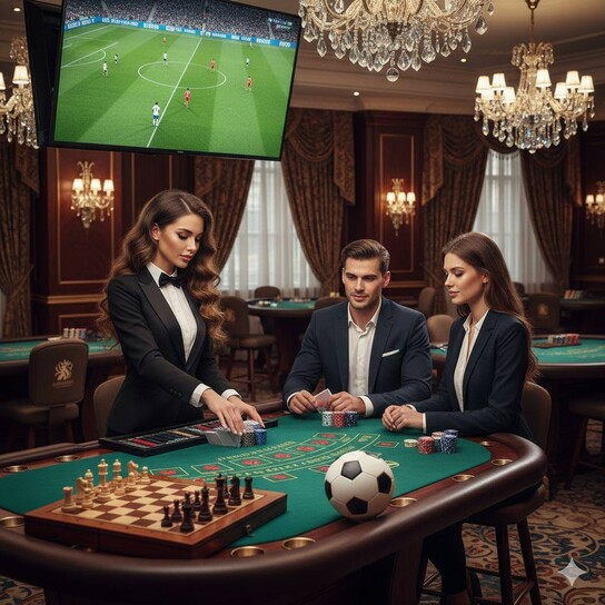 CBA联赛数据示意图